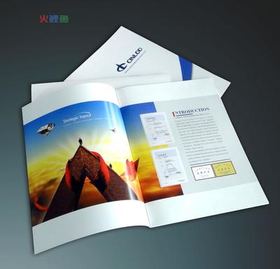 一篇完整的企業(yè)策劃書(shū)應(yīng)該包含哪些內(nèi)容