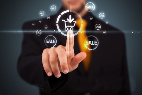 企業(yè)網(wǎng)絡推廣有效引流方法全解析