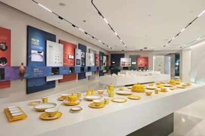 數(shù)智賦能高端廚電制造，校企共謀工業(yè)旅游策劃——市場營銷學課堂走進老板電器項目實踐