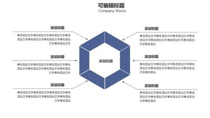 商務(wù)風(fēng)大氣企業(yè)核心價(jià)值觀工作策劃方案